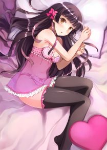 hentai on moregirls (310)